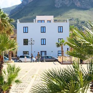 Residence Itaca